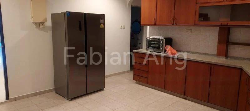 5 Bed Bungalow (Landed) for Rent in  Dairy Farm Road - Image 6